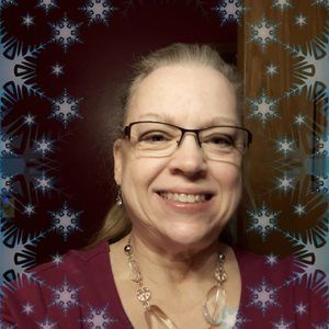 Meet your Posher, Eileen